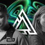 Repiet & Julia Kleijn – On and On