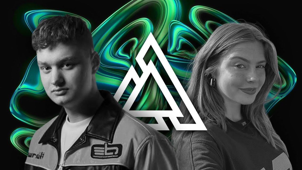 Repiet & Julia Kleijn – On and On