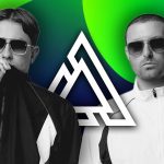 Belters Only & Karen Harding – In The Jungle