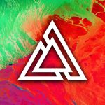 Sigala, Ryan Arnold, Jaxomy & Ilan Kidron – Riptide (Sigala & Ryan Arnold Paraiso Edit)