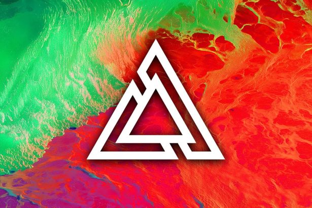 Sigala, Ryan Arnold, Jaxomy & Ilan Kidron – Riptide (Sigala & Ryan Arnold Paraiso Edit)