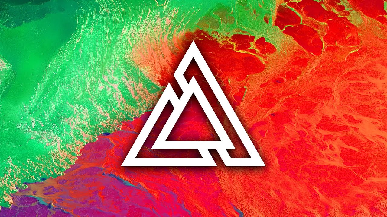 Sigala, Ryan Arnold, Jaxomy & Ilan Kidron – Riptide (Sigala & Ryan Arnold Paraiso Edit)