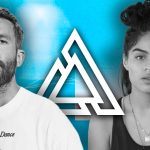 Calvin Harris – Ocean (ft. Jessie Reyez) [Extended Mix]