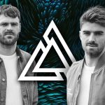 BUNT., The Chainsmokers & Izzy Bizu – Spaces (Extended Mix)