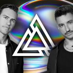 Loud Luxury & Natalie Jane – Uh Oh! (Extended Mix)