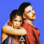 Ely Oaks x LAVINIA – Money Made Me A Savage (Calabria) [Extended Mix]