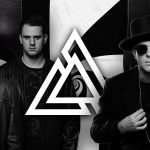 Timmy Trumpet & W&W & Da Hool – Madhouse (ft. Rani) [Extended Mix]