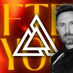 David Guetta, Kiko, Olivier Giacomotto – After You (feat. FAANGS) [Extended Mix]