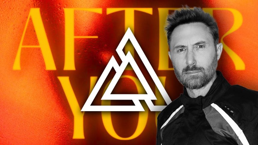 1757694788 maxresdefault