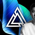 John Summit – crystallized (feat. Inéz) [Extended Mix]