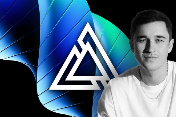 John Summit – crystallized (feat. Inéz) [Extended Mix]