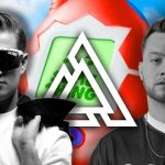YouNotUs & Sonny Wern – Something (feat. ANY)