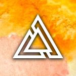 Lavern – Real Love (ft. BRØØKS) [Extended Mix]