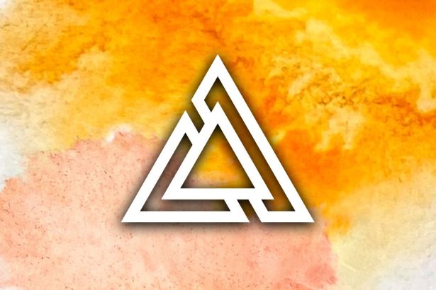 Lavern – Real Love (ft. BRØØKS) [Extended Mix]