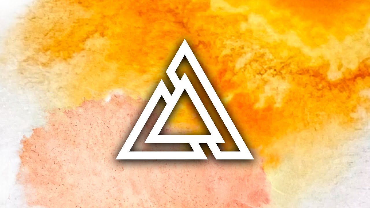 Lavern – Real Love (ft. BRØØKS) [Extended Mix]