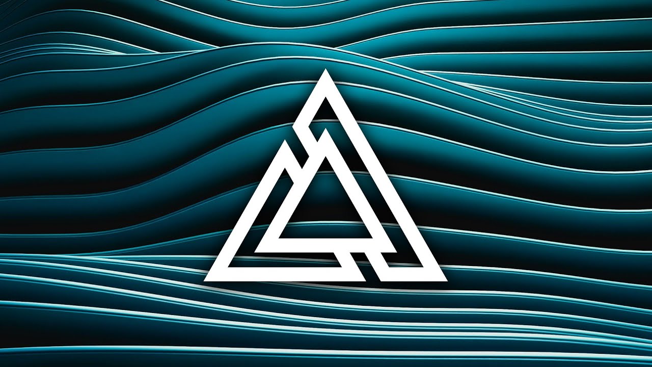 Why U So & Lua Sola – Mood Song