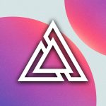 HILLS – Cry (Just A Little) [Extended Mix]
