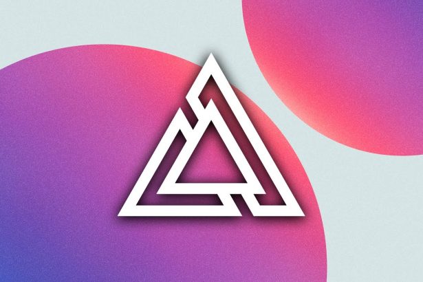 HILLS – Cry (Just A Little) [Extended Mix]