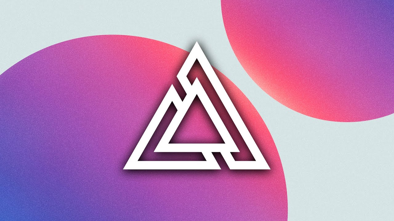 HILLS – Cry (Just A Little) [Extended Mix]