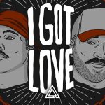 CYRIL & Kelland – I Got Love (feat. Nate Dogg) [Extended Mix] | 2025 Remix