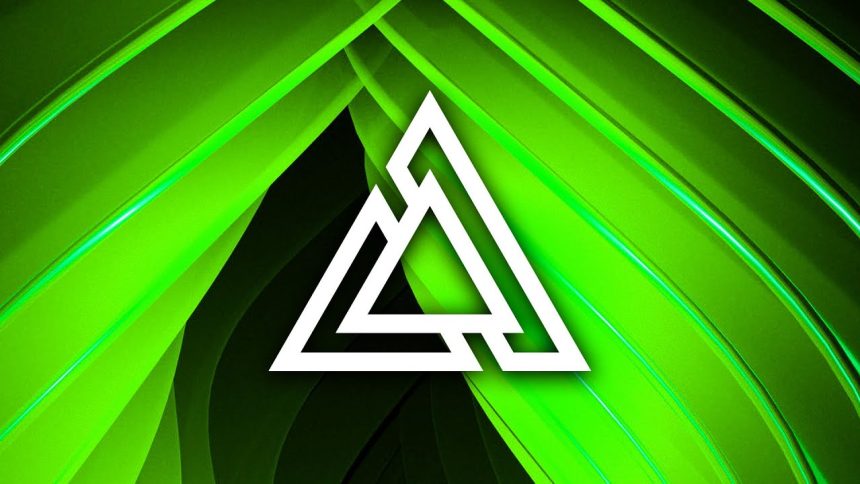 Swimming Paul & Beaux Neptune – Hard2Sleep (Extended Mix)