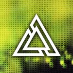 southstar – Echoes (Extended Mix)