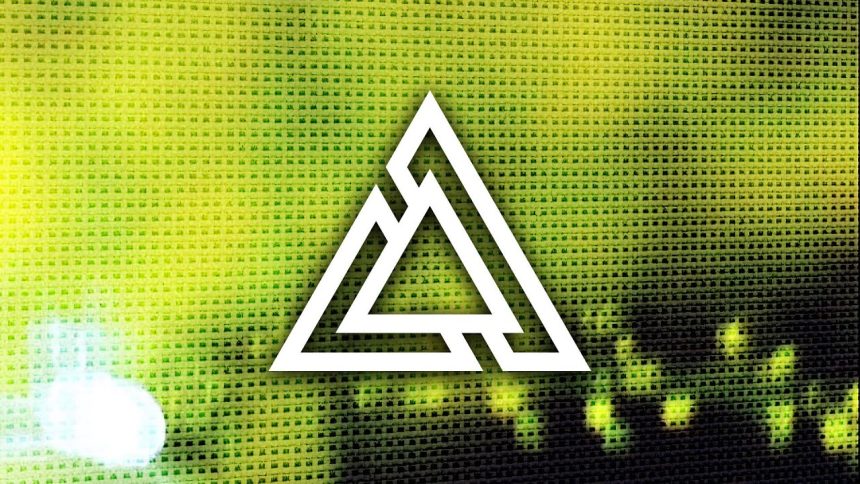 southstar – Echoes (Extended Mix)