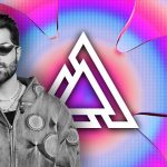 Alok & Gui Boratto – Love Will Find A Way (feat. House Of EL)