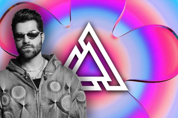 Alok & Gui Boratto – Love Will Find A Way (feat. House Of EL)
