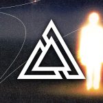 Forester – I Can See You Everywhere