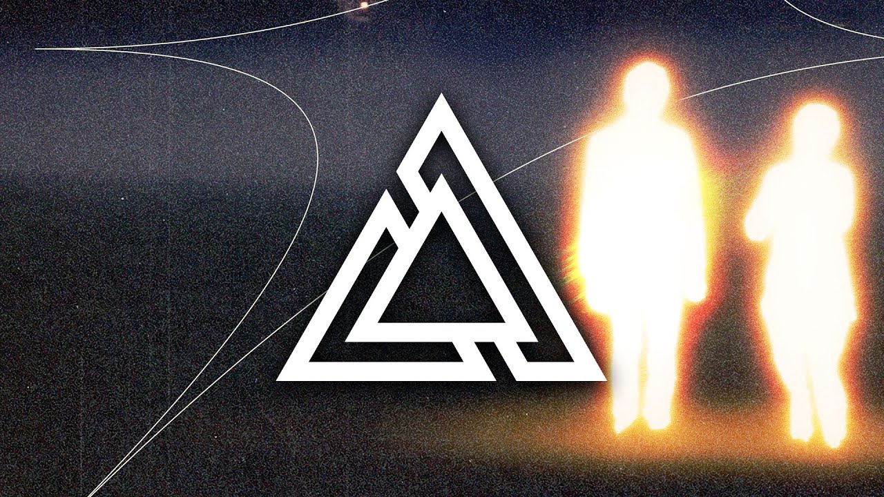 Forester – I Can See You Everywhere