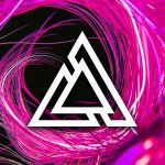 Wuki – Ring of Fire (Extended Mix)