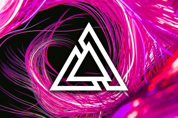 Wuki – Ring of Fire (Extended Mix)