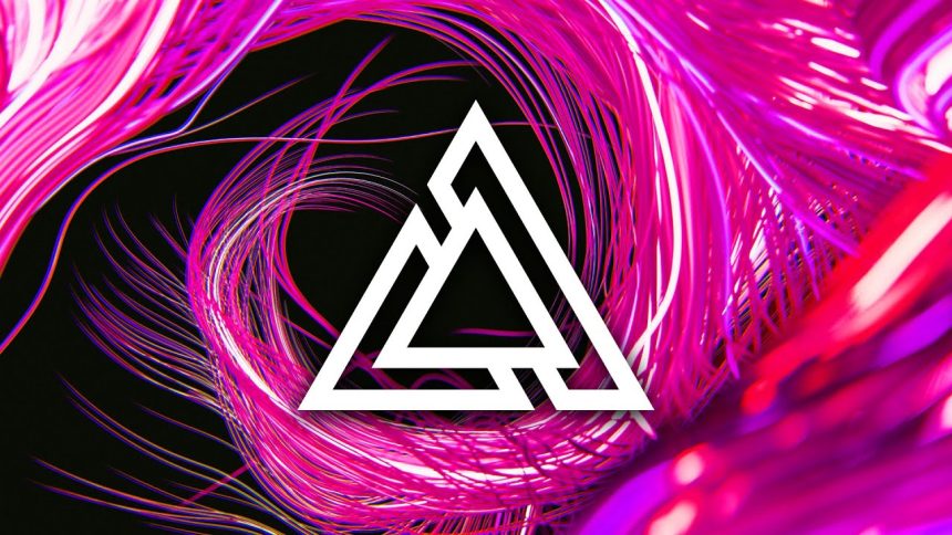 Wuki – Ring of Fire (Extended Mix)