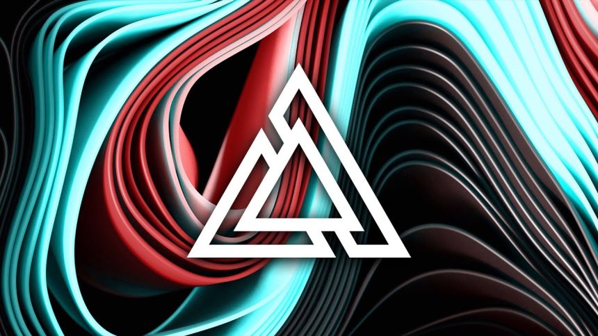 Tudor & Embody – Waiting for Love