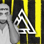 BOVSKI – Walk (feat. Kwabs) [Extended Mix]