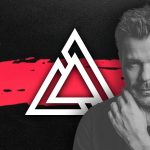 ATB – Believe In Love (feat. Shaun Farrugia) [Extended Mix]