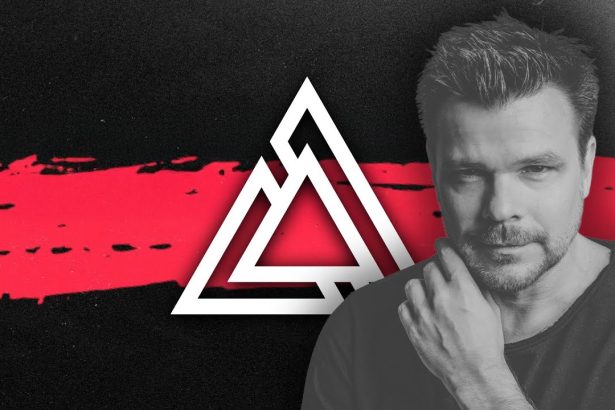 ATB – Believe In Love (feat. Shaun Farrugia) [Extended Mix]