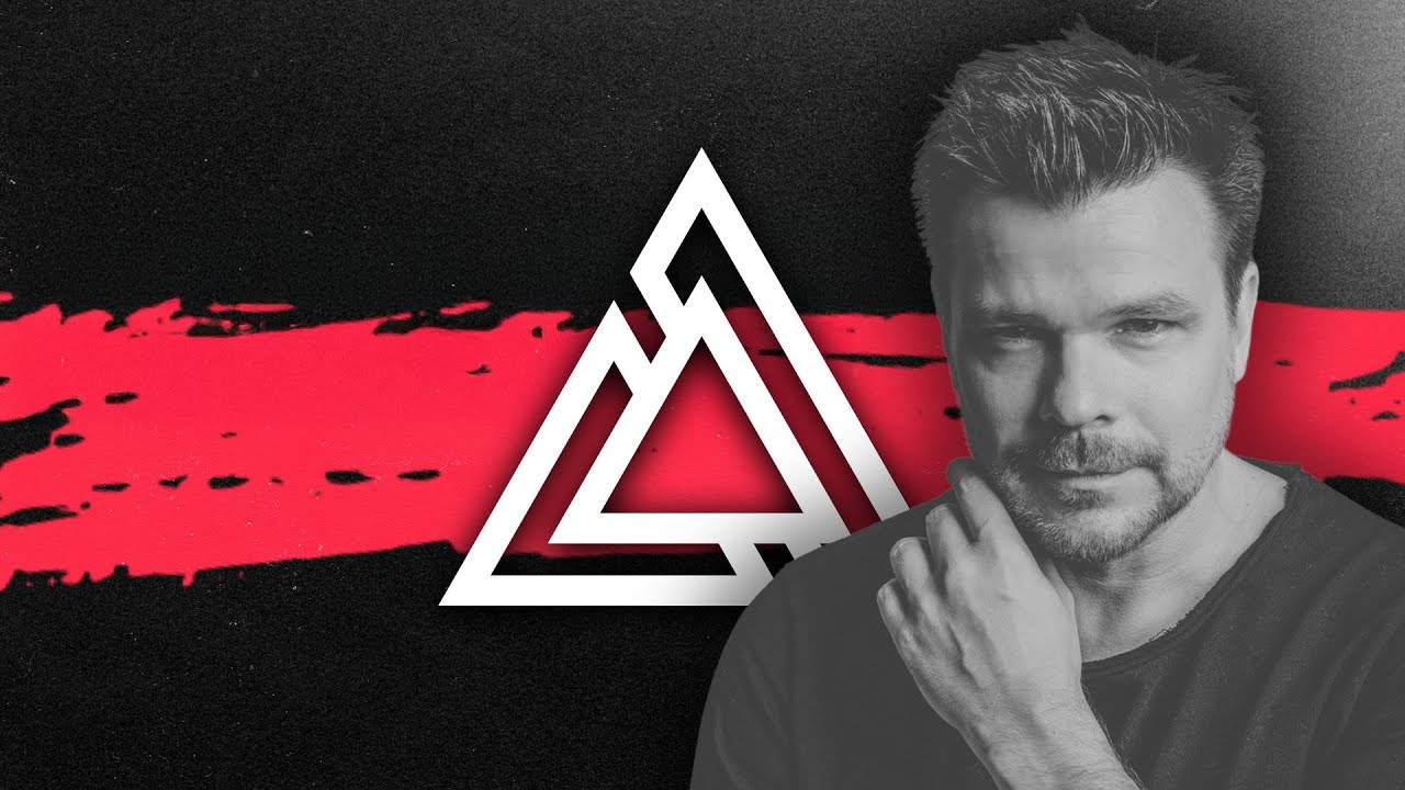ATB – Believe In Love (feat. Shaun Farrugia) [Extended Mix]