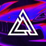Cassö – Guestlist (feat. SACHA) [Extended Mix]