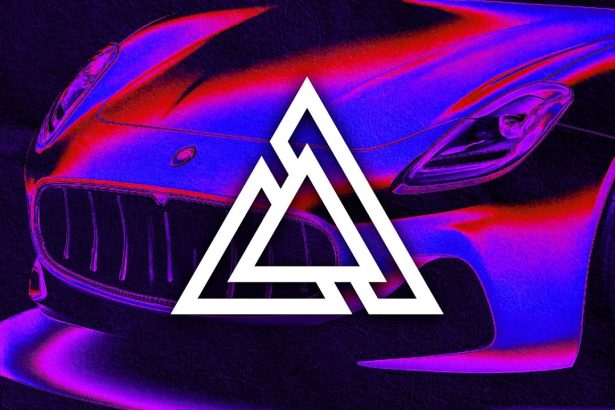Cassö – Guestlist (feat. SACHA) [Extended Mix]