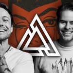 SIDEPIECE – Cry For You (Extended Mix) | 2025 Remix