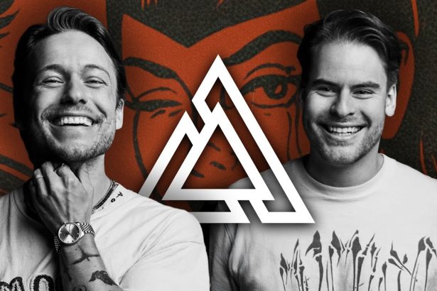 SIDEPIECE – Cry For You (Extended Mix) | 2025 Remix