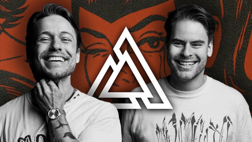 SIDEPIECE – Cry For You (Extended Mix) | 2025 Remix