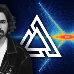 Felix Cartal – Dissociate (feat. Vox Rea) [Extended Mix]