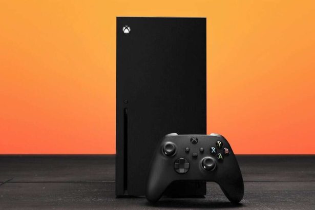 Rujansko ažuriranje Xboxa proširuje AI Assistant Gaming Copilot