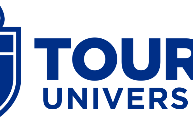 Informativna sesija za studente diplomskog studija tehnologije | 4.12.2025.