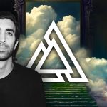 Unlike Pluto – Kiss Me To Sleep
