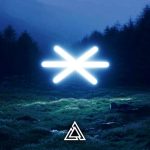 kalm – Fractured Light