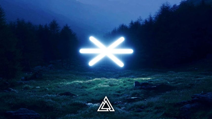 1759491100 maxresdefault